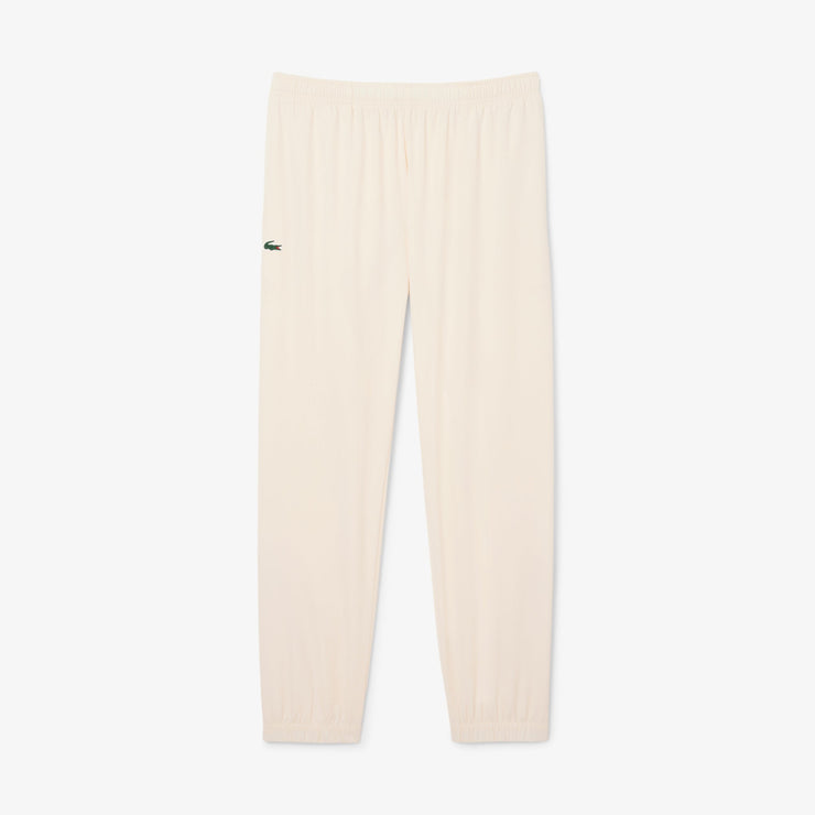 Tennis Taffeta Tracksuit