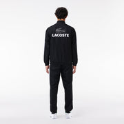Tennis Sportsuit Colourblock
