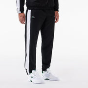 Tennis Sportsuit Colourblock