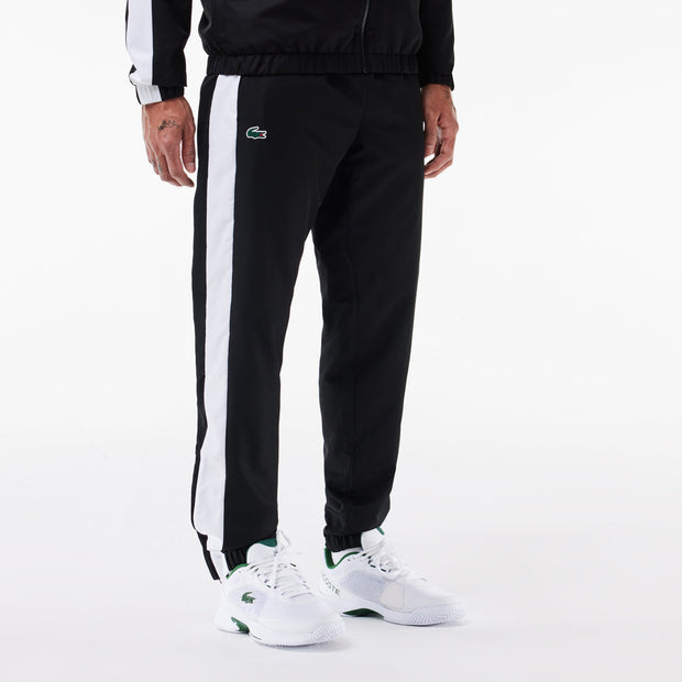 Tennis Sportsuit Colourblock