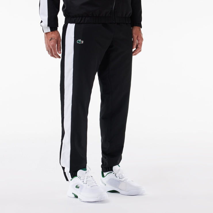 Tennis Sportsuit Colourblock