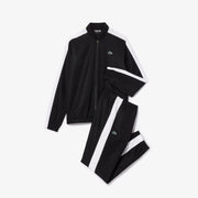 Tennis Sportsuit Colourblock