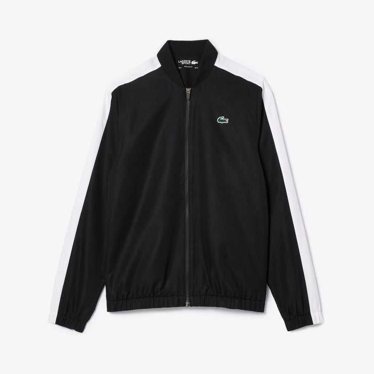 Tennis Sportsuit Colourblock