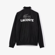 Tennis Sportsuit Colourblock