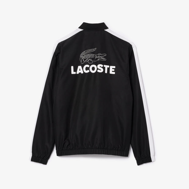 Tennis Sportsuit Colourblock