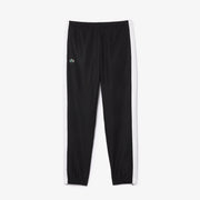 Tennis Sportsuit Colourblock