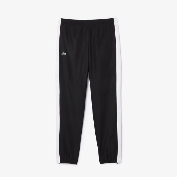 Tennis Sportsuit Colourblock