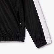 Tennis Sportsuit Colourblock