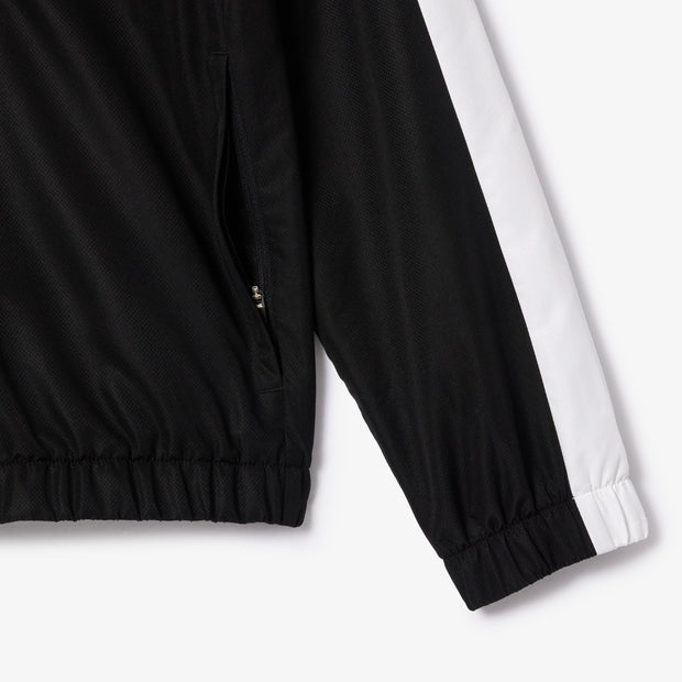 Tennis Sportsuit Colourblock