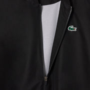 Tennis Sportsuit Colourblock