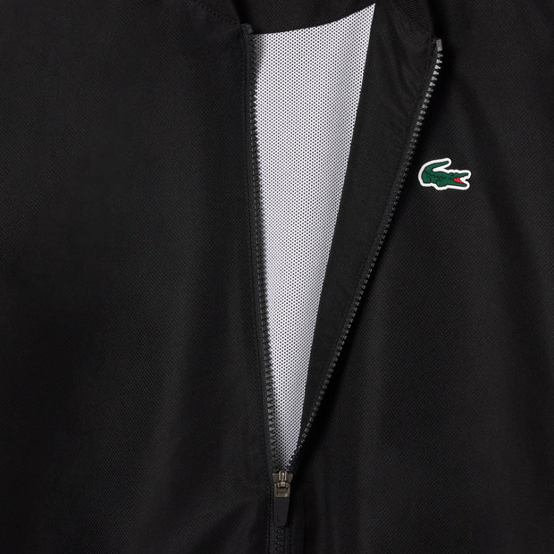 Tennis Sportsuit Colourblock