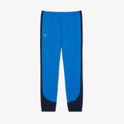 Stretch Tennis Tracksuit