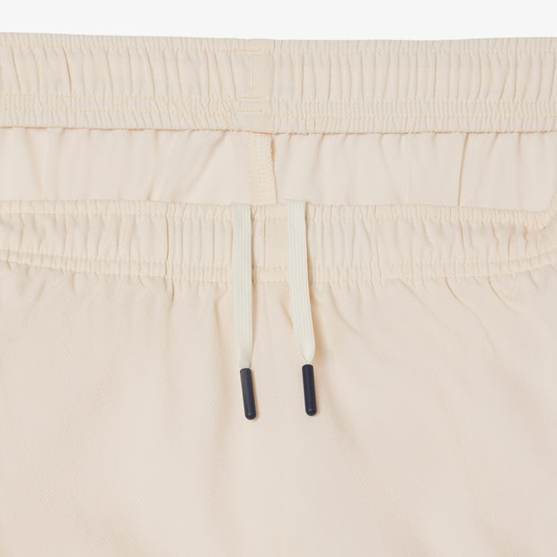 Stretch Tennis Tracksuit