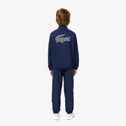 Tennis Tracksuit