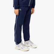 Tennis Tracksuit