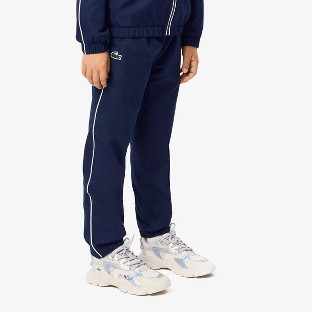 Tennis Tracksuit