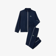 Tennis Tracksuit