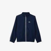 Tennis Tracksuit