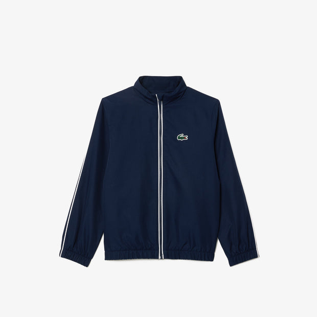 Tennis Tracksuit