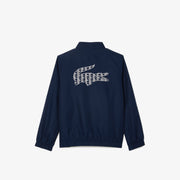 Tennis Tracksuit