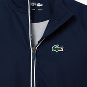 Tennis Tracksuit