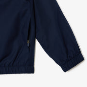 Tennis Tracksuit