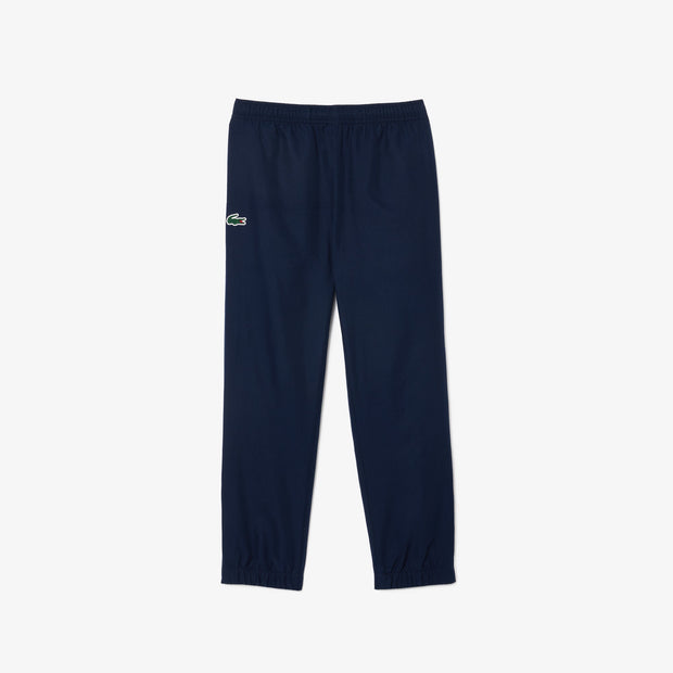 Tennis Tracksuit