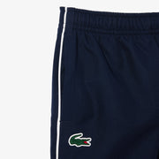 Tennis Tracksuit