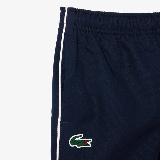 Tennis Tracksuit