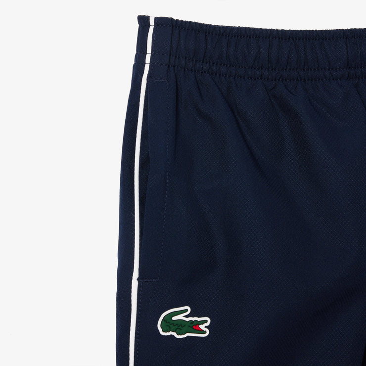 Tennis Tracksuit