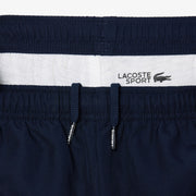 Tennis Tracksuit