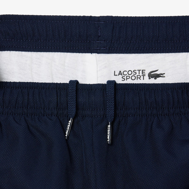 Tennis Tracksuit