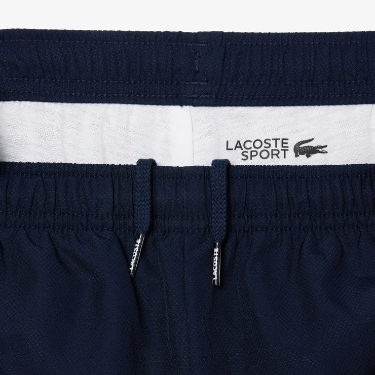 Tennis Tracksuit