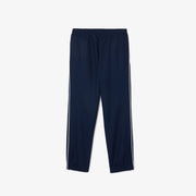 Tennis Tracksuit
