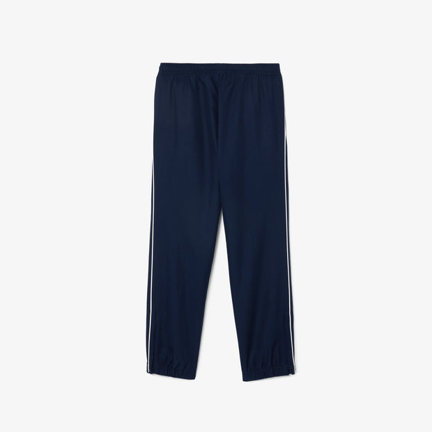 Tennis Tracksuit