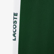Tennis Tracksuit