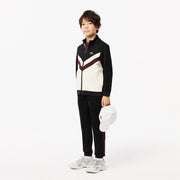 Tennis Tracksuit