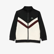 Tennis Tracksuit