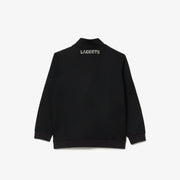 Tennis Tracksuit
