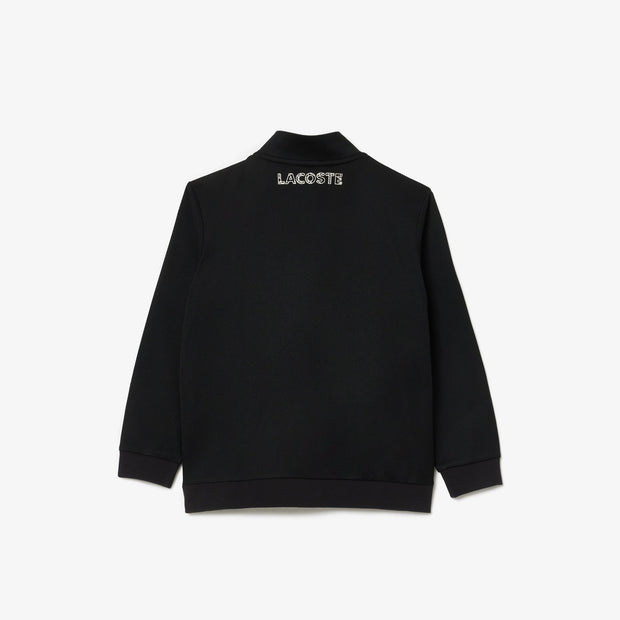 Tennis Tracksuit