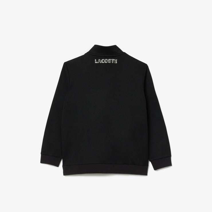 Tennis Tracksuit
