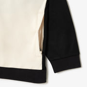 Tennis Tracksuit