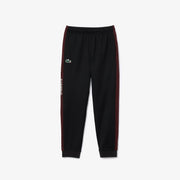 Tennis Tracksuit