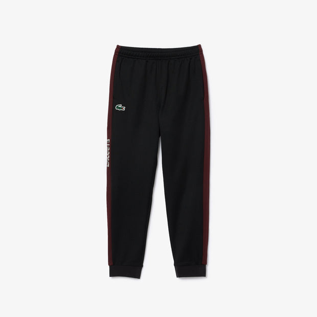 Tennis Tracksuit