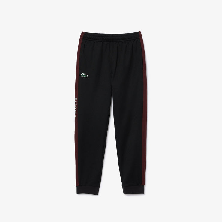 Tennis Tracksuit