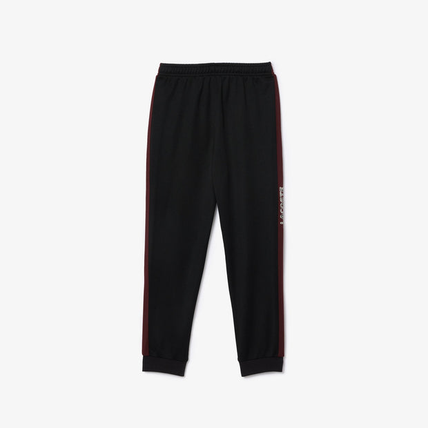 Tennis Tracksuit