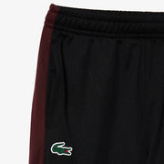 Tennis Tracksuit