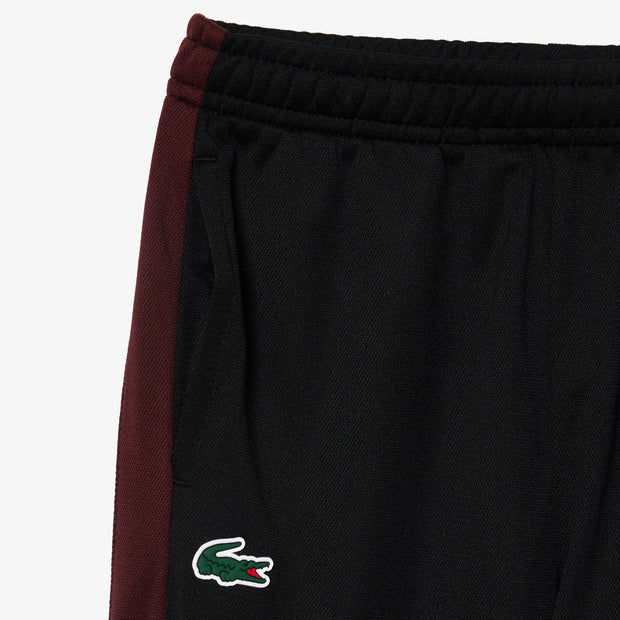 Tennis Tracksuit