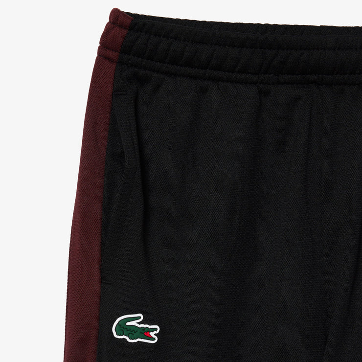Tennis Tracksuit
