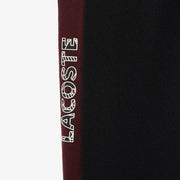 Tennis Tracksuit